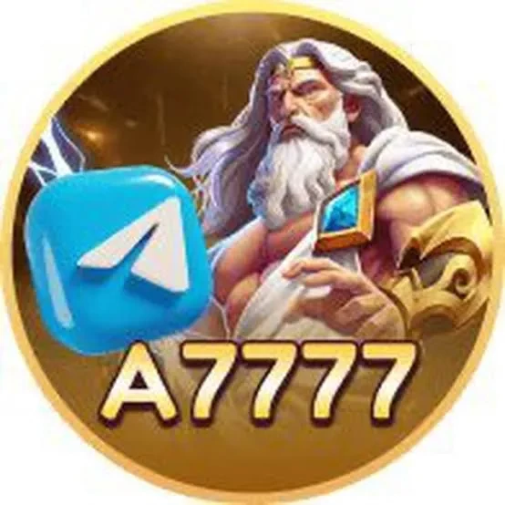 A7777 bigcor78