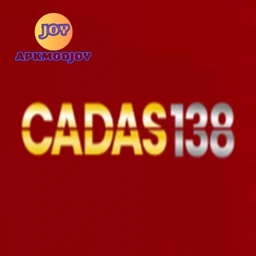 Cadas138 bigcor78