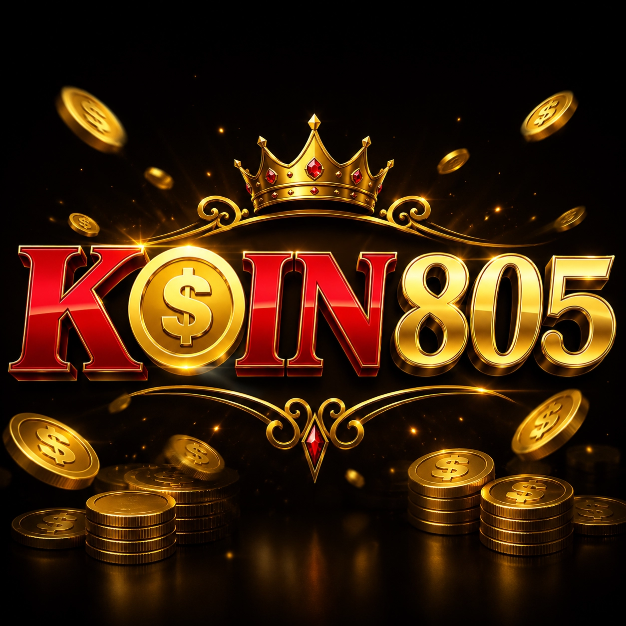 Koin805 bigcor78