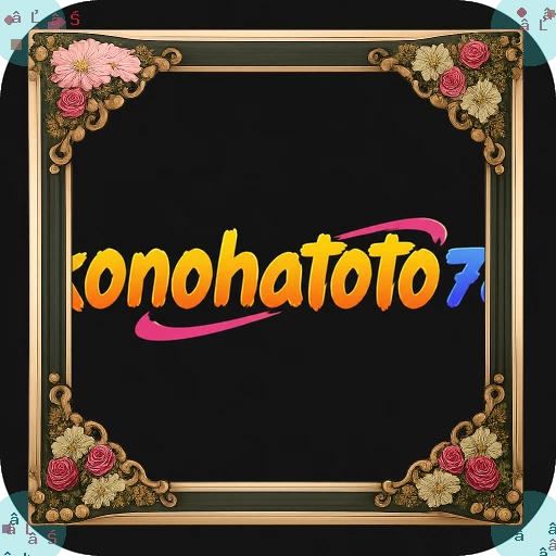 Konohatoto78 bigcor78