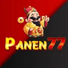 Panen77 bigcor78