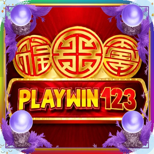 Playwin123 bigcor78