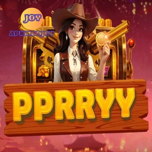 Pprryy bigcor78